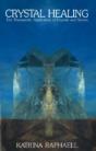 Crystal Healing - Preview