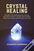 Crystal Healing