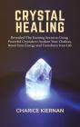 Crystal Healing - Preview