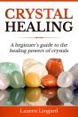 Crystal Healing - Preview