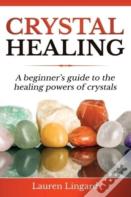 Crystal Healing