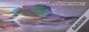 Crystal Healing Notebook
