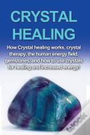 Crystal Healing