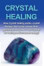 Crystal Healing - Preview