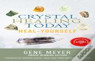 Crystal Healing Today