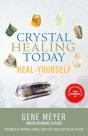 Crystal Healing Today - Preview