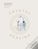 Crystal Healing
