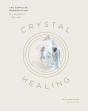 Crystal Healing - Preview