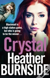Crystal