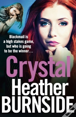 Capa do artigo Crystal
