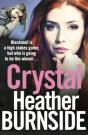 Crystal - Preview