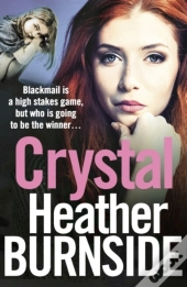 Crystal