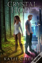 Crystal Hope