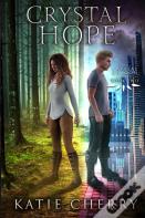 Crystal Hope