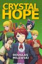 Crystal Hope - Preview