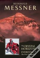 Crystal Horizon: Everest