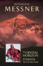 Crystal Horizon: Everest - Preview
