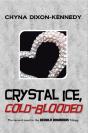 Crystal Ice, Cold-Blooded - Preview