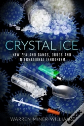 Crystal Ice