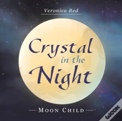 Capa do artigo Crystal In The Night