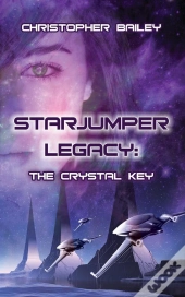 Crystal Key