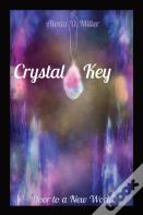 Crystal    Key