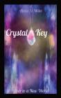 Crystal    Key - Preview
