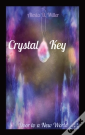 Crystal    Key