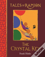 Crystal Key, The