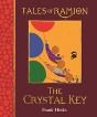 Crystal Key, The - Preview