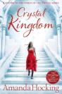 Crystal Kingdom - Preview