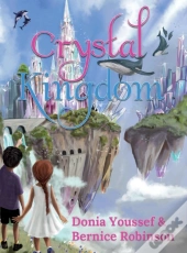 Crystal Kingdom