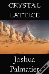 Crystal Lattice