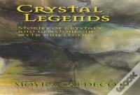 Crystal Legends