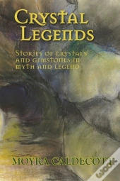 Crystal Legends