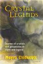 Crystal Legends - Preview