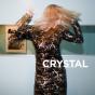 Crystal Lewis - CD - Preview