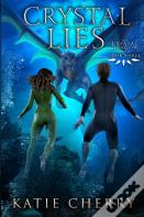 Crystal Lies