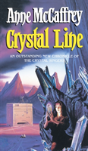 Crystal Line - Preview