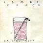 Crystal Lite - Vinil - Preview