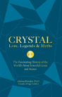 Crystal Lore, Legends & Myths - Preview