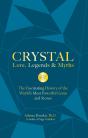Crystal Lore, Legends & Myths - Preview