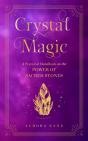 Crystal Magic - Preview