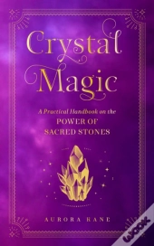 Crystal Magic