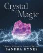 Crystal Magic - Preview