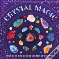 Crystal Magic