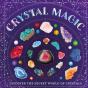 Crystal Magic - Preview