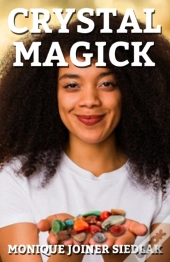 Crystal Magick