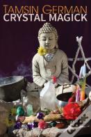 Crystal Magick