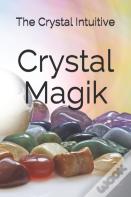 Crystal Magik